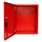 Preview: FW Plankasten PZH rot
